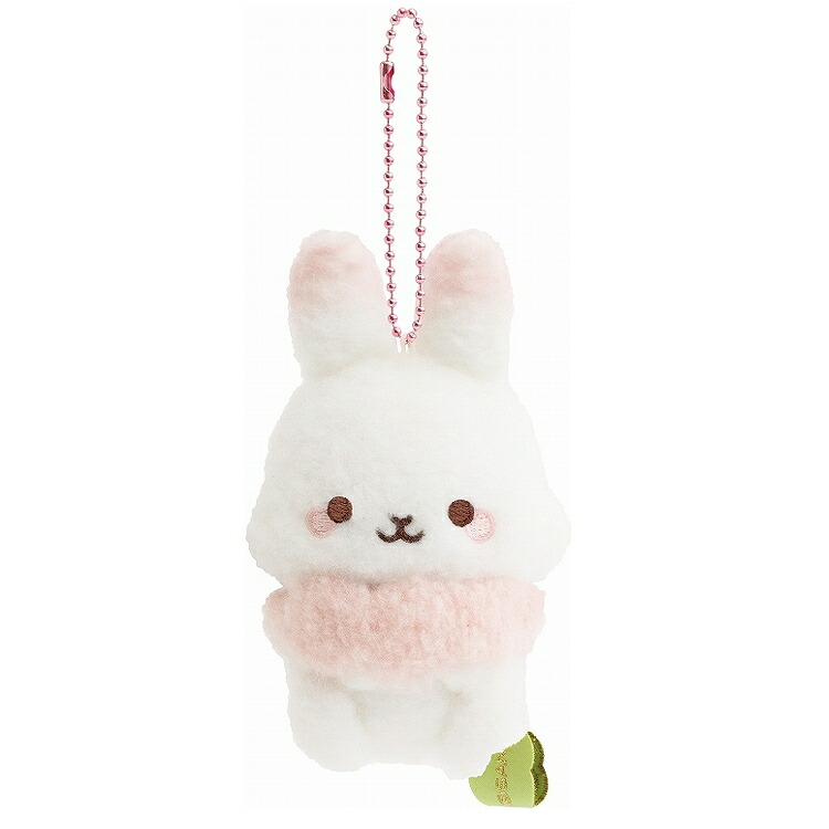 楽天市場】12月下旬以降〜出荷 なごみまくり ずっといっしょぬいぐるみ