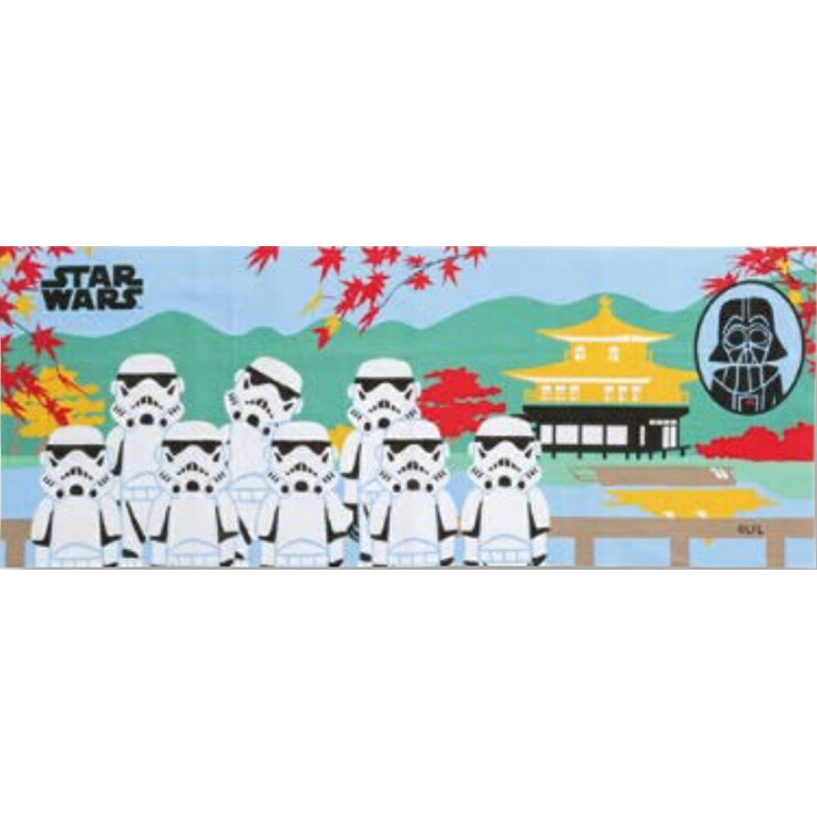 楽天市場】【複数購入でP最大10倍！クーポン配布中】 吉徳 羽子板 飾り