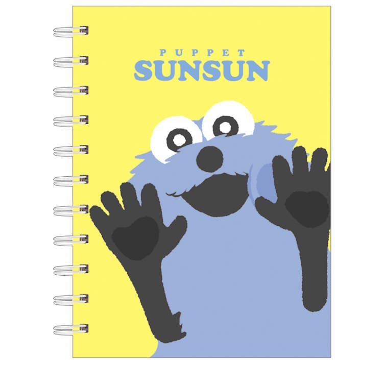 楽天市場】【エントリー＋P5倍全商品対象】クラックス パペット