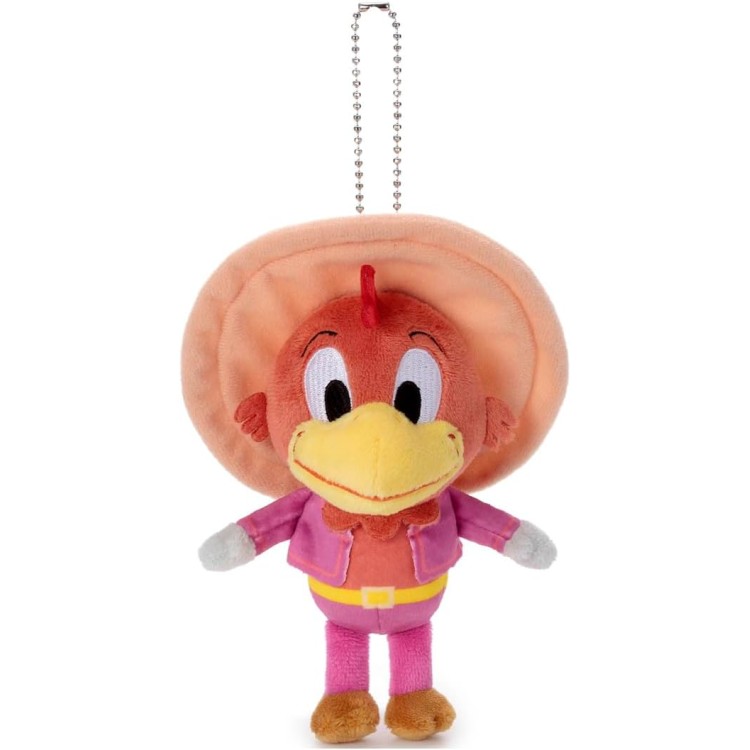 楽天市場】送料無料 ディズニーキャラクターズ Fluffy Puffy ～三人の