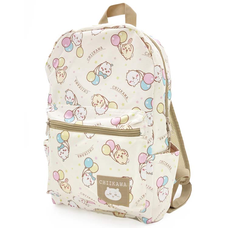 楽天市場】ちいかわ Dパック チェリー 029048 ハチワレ うさぎ