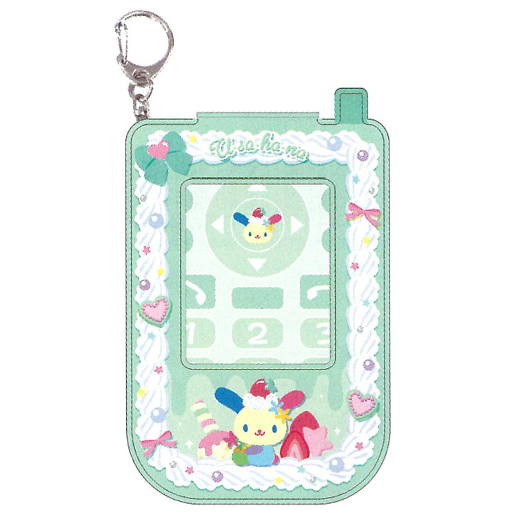 楽天市場】シュガーバニーズ 鍵付きケース&メモセット 034553 Y2K 第3