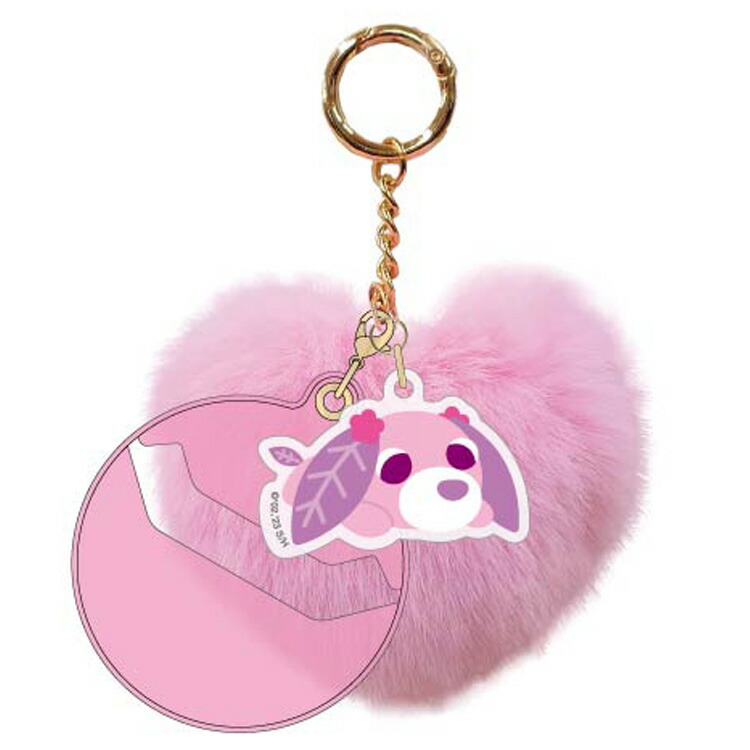 楽天市場】お茶犬 ひょこぴょこ ぬいぐるみvol.2 2種セット : アミュー