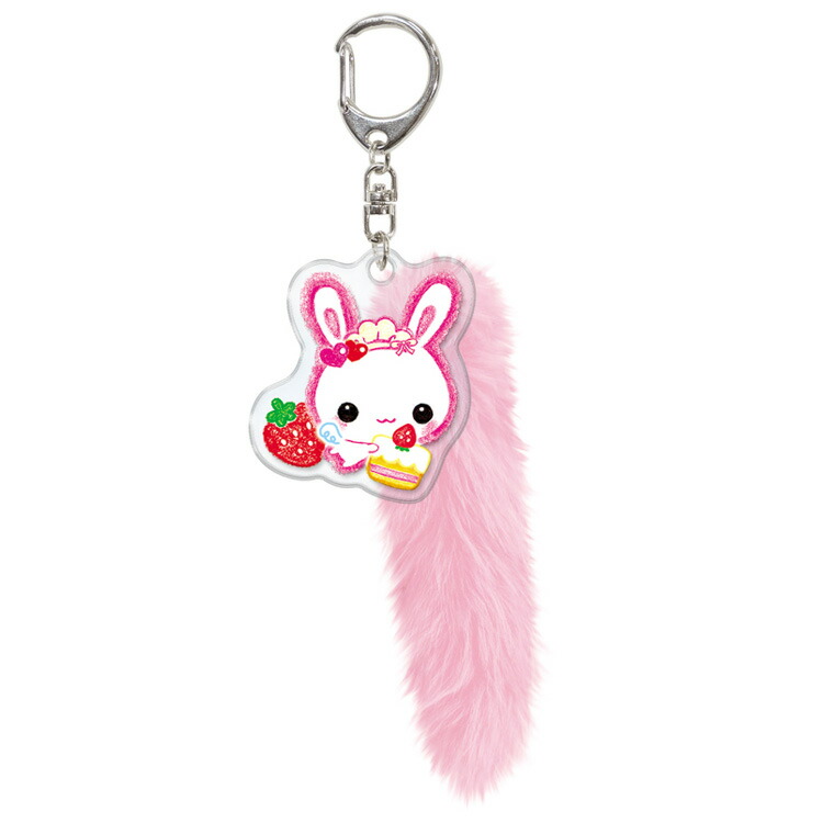 ラビちゃん Amazon.co.jp: タカラトミー リカちゃん ドール クッピーラムネ