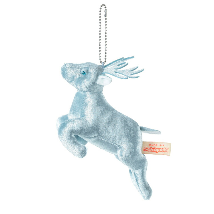 楽天市場】【全品 送料無料！】 ハリーポッター ニコぬいキーホルダー