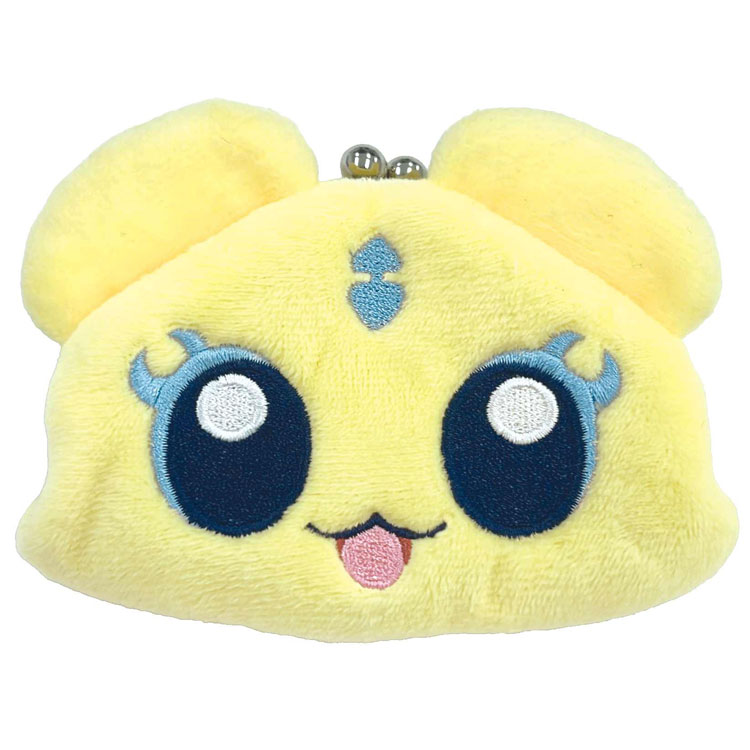 ふたりはプリキュア Max Heart キャラがま メップル 174355 マックスハート画像