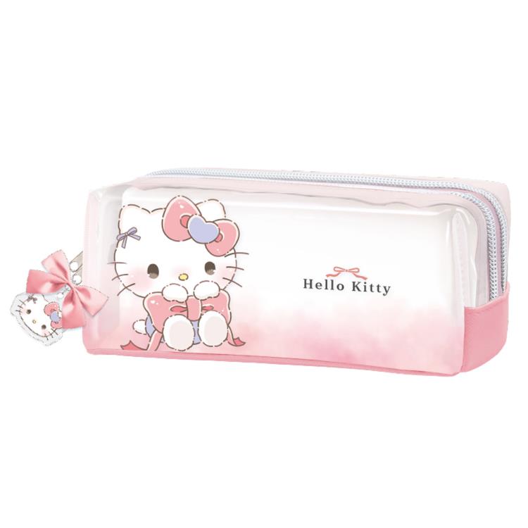 楽天市場】ディズニー おしゃれキャットマリー シャープペン ピンク