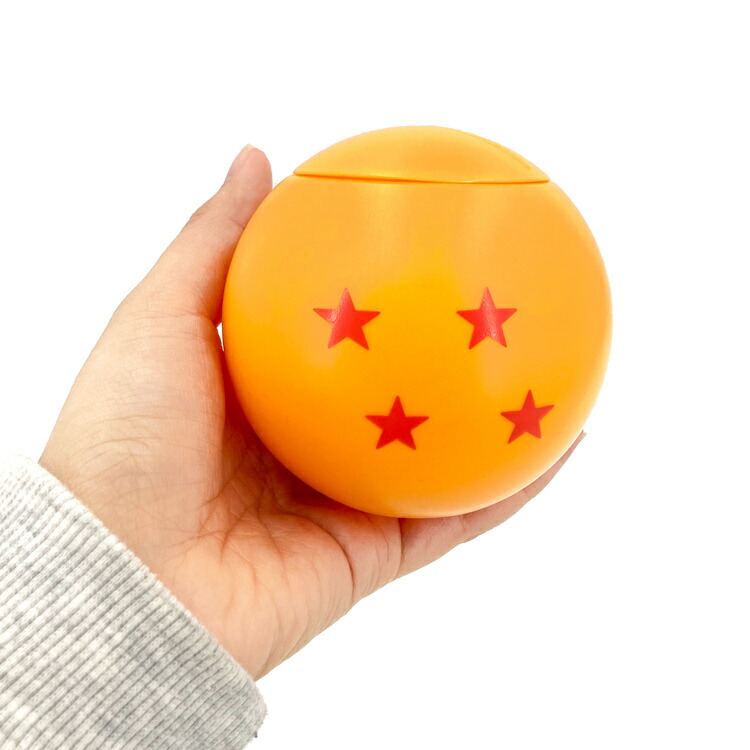 ドラゴンボール - みかん星人さん専用 亀仙人【R☆】《黒》 SB01-050 販売ページ｜ドラゴンボール