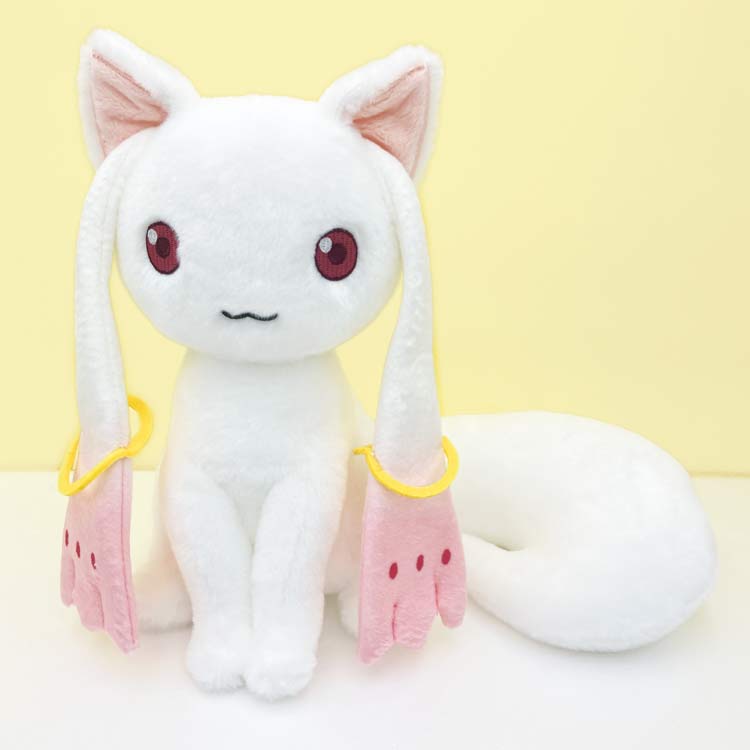 楽天市場】【お菓子の魔女】魔法少女まどか☆マギカ お菓子の魔女BIG