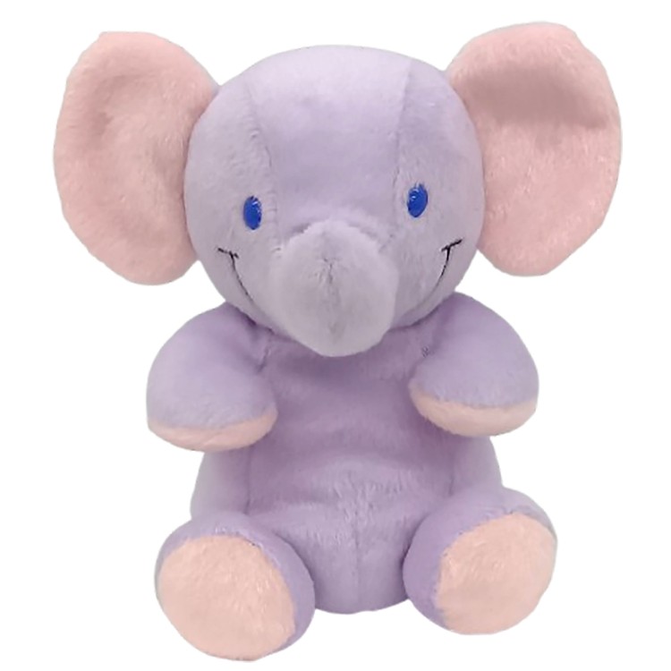 楽天市場】ぬいぐるみ ウィッツィー・ブーフ・ララ Suzy' Zoo