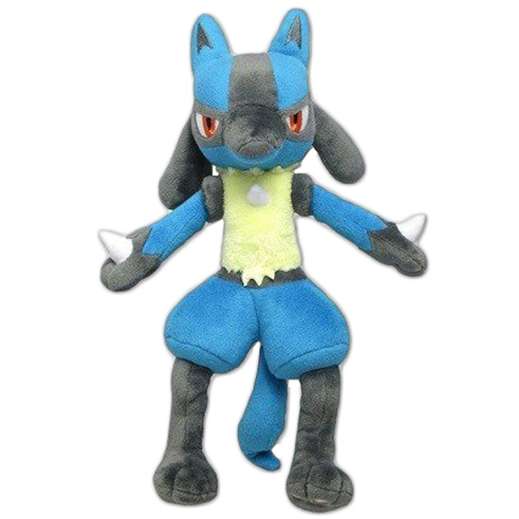 ポケモン　すやすやフレンド　ゲンガー　特大　L ぬいぐるみ タカラトミーアーツ ポケモン すやすやフレンド おうちで