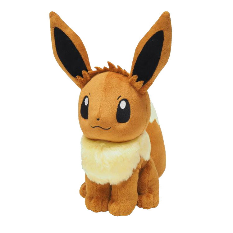 楽天市場】【最大1000円OFFクーポンあり】ポケットモンスター