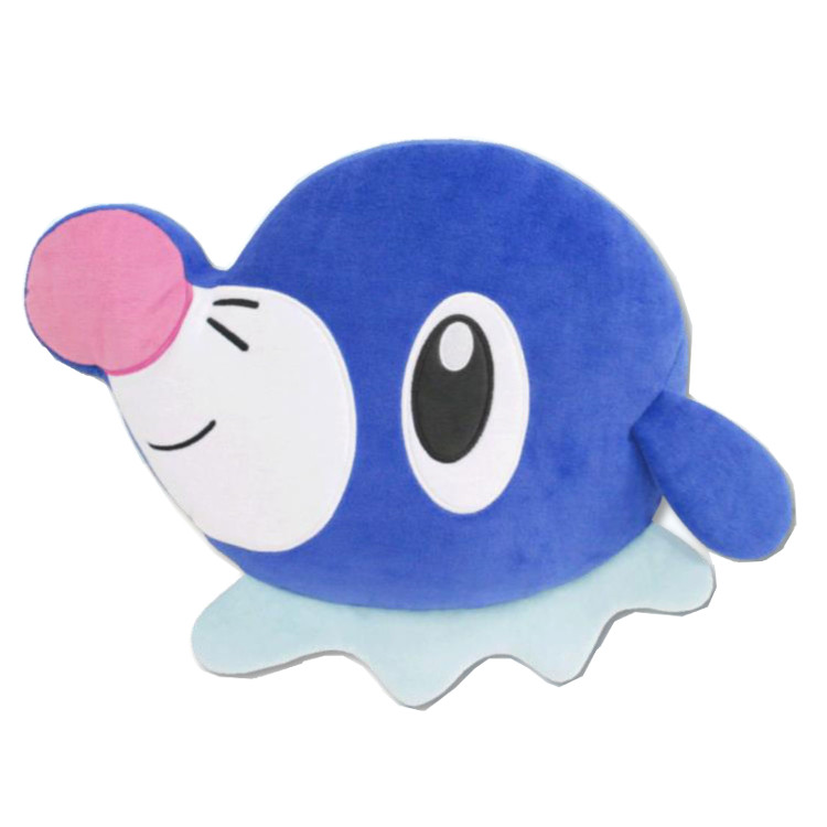 デジモンアドベンチャー　もちふわクッション　トコモン EMsZXTbVAAUO1BZ.jpg:large