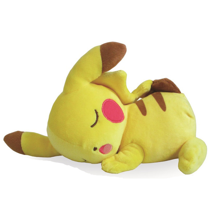 ポケットモンスター ALL STAR COLLECTION ポッチャマ(S) ぬいぐるみ 高さ15.5cm Amazon.co.jp: 三英貿易 ポケットモンスター ALL STAR