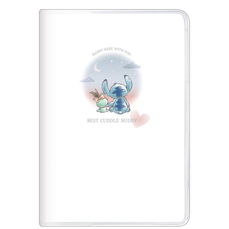 楽天市場】【クーポン配信中】Disney ディズニー スティッチ 文房具