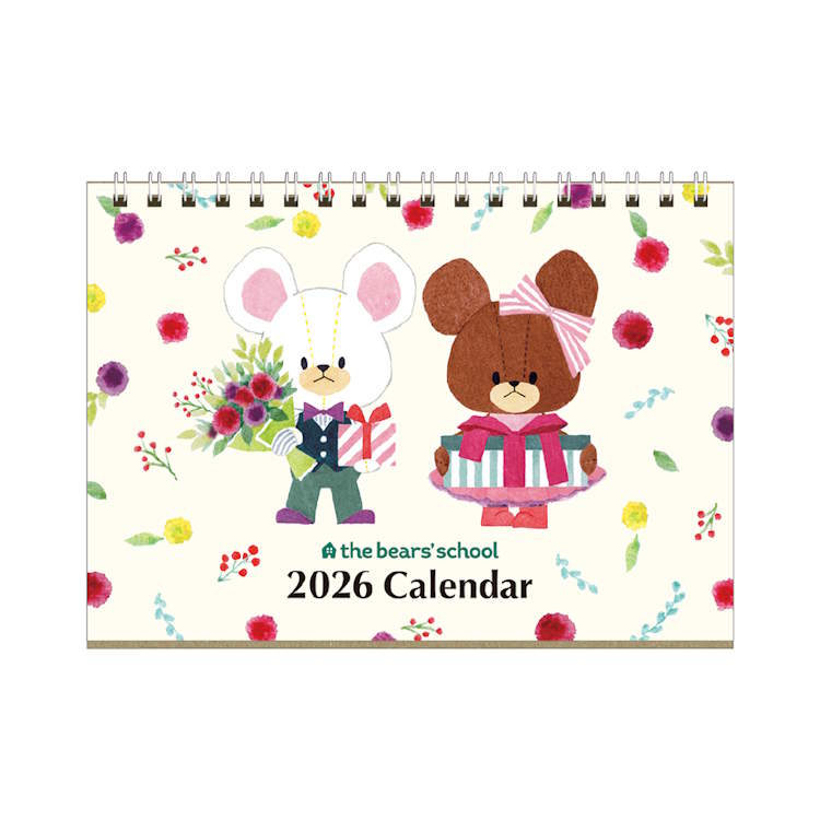 ☆くまごろぅ☆ページ pz0739kca3.jpg