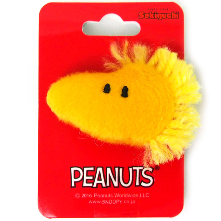 楽天市場】【ネコポス可】 トラスヌーピー ぬいバッジ干支 寅年