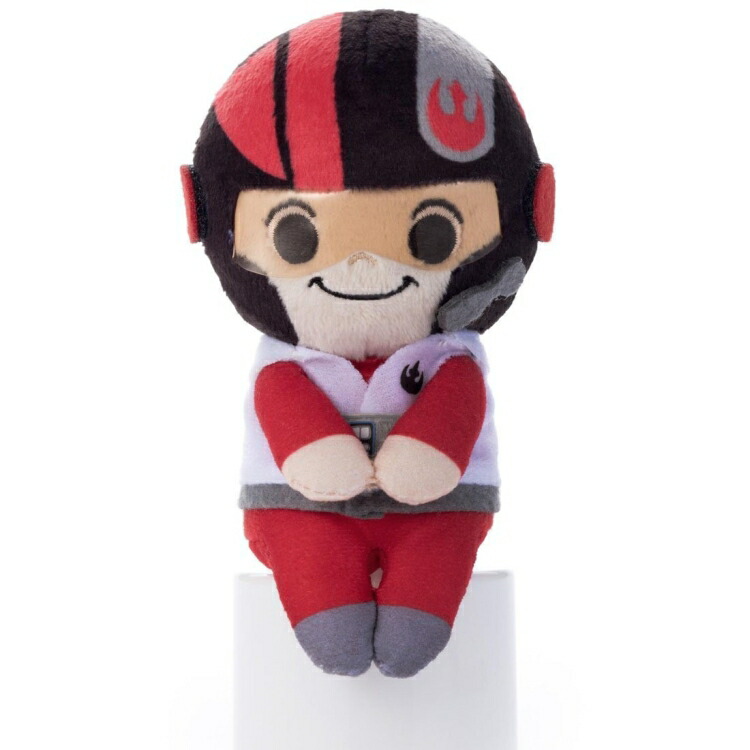 着せ替えぬいぐるみ　九井一　ココ　20cm 楽天市場】東京リベンジャーズ 2928 Chibiぬいぐるみ 九井一