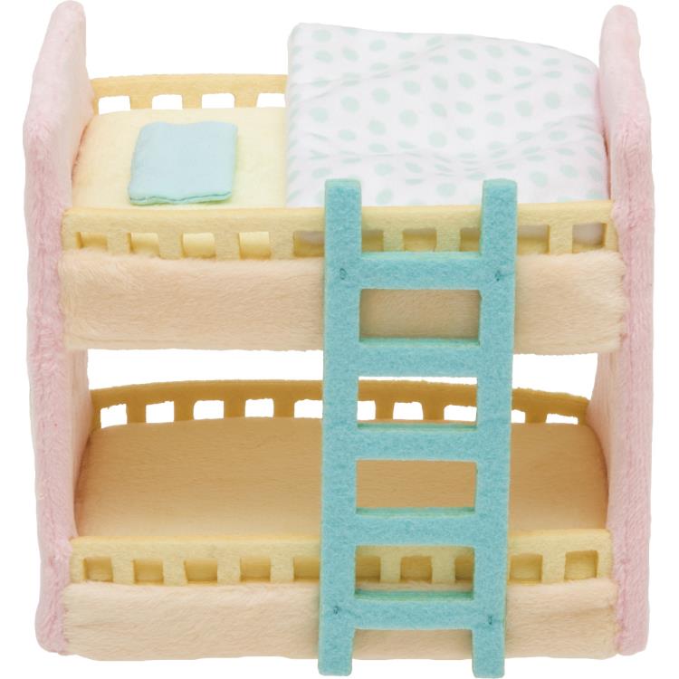 すみっコぐらし　すみっコハウスベット　ぽかぽかねこびより Amazon.co.jp: すみっコぐらし ぽかぽかねこびより すみっ