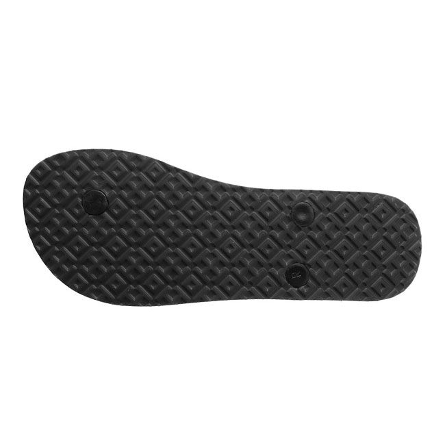 市場 TORY トリーバーチ BURCH Thin BLACK トングサンダル 50008666 