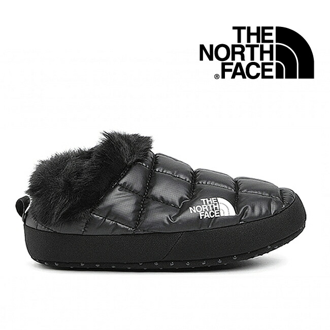 thermoball tent mule