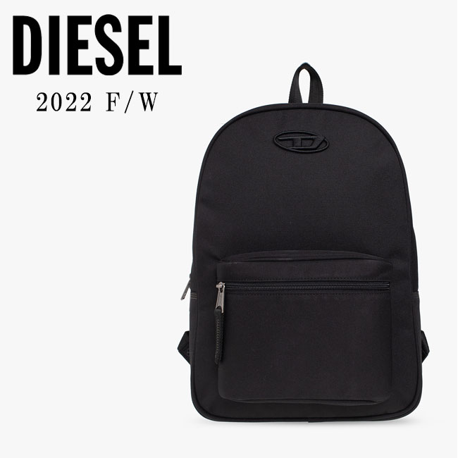 いつでも送料無料 ディーゼル diesel X08899 P4634 T8013 D.90 BACK