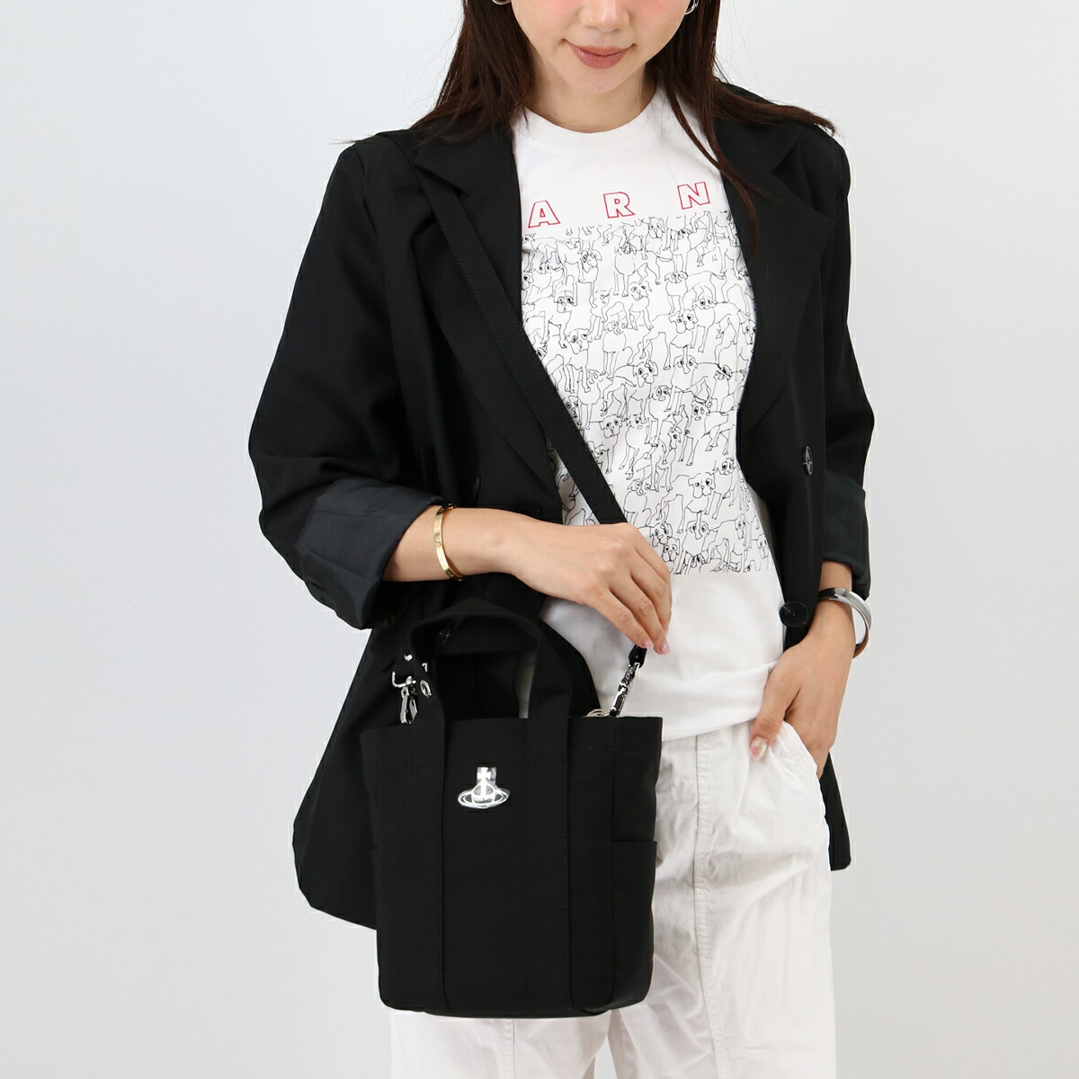 【国内即発】Vivienne Westwood ポーチ 5202006DU L0039 N401 楽天市場】ヴィヴィアンウェストウッド Vivienne Westwood