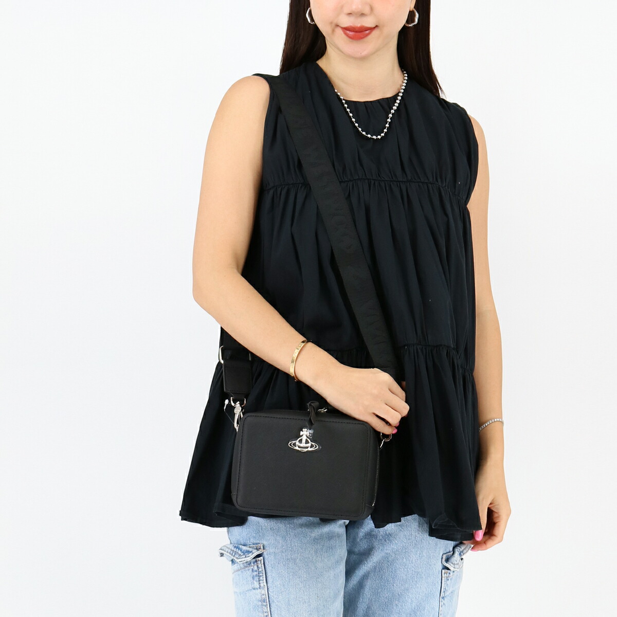 楽天市場】Vivienne Westwood ヴィヴィアンウエストウッド