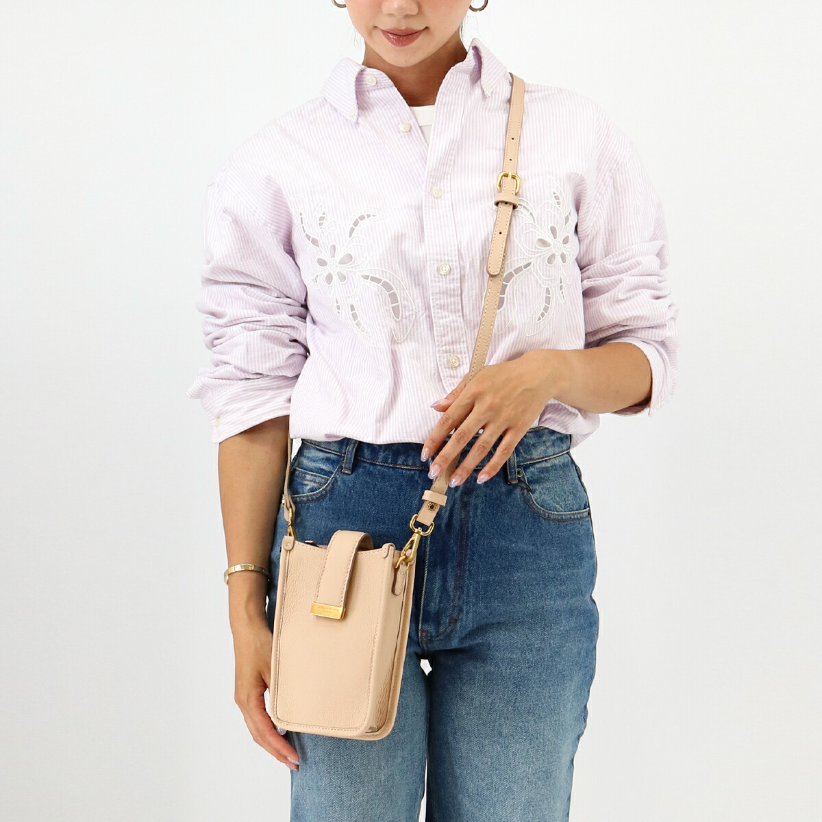 ★GIANNI CHIARINI★ MARCELLA フォンケース 楽天市場】Gianni Chiarini ジャンニ キアリーニ MARCELLA Phone