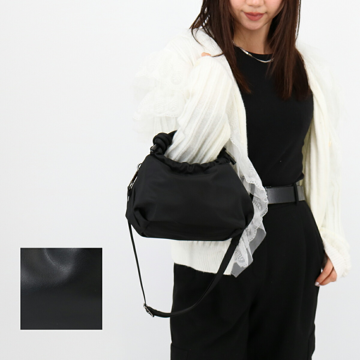楽天市場】【6/18限定・最大2万円OFFクーポン配布中】HVISK