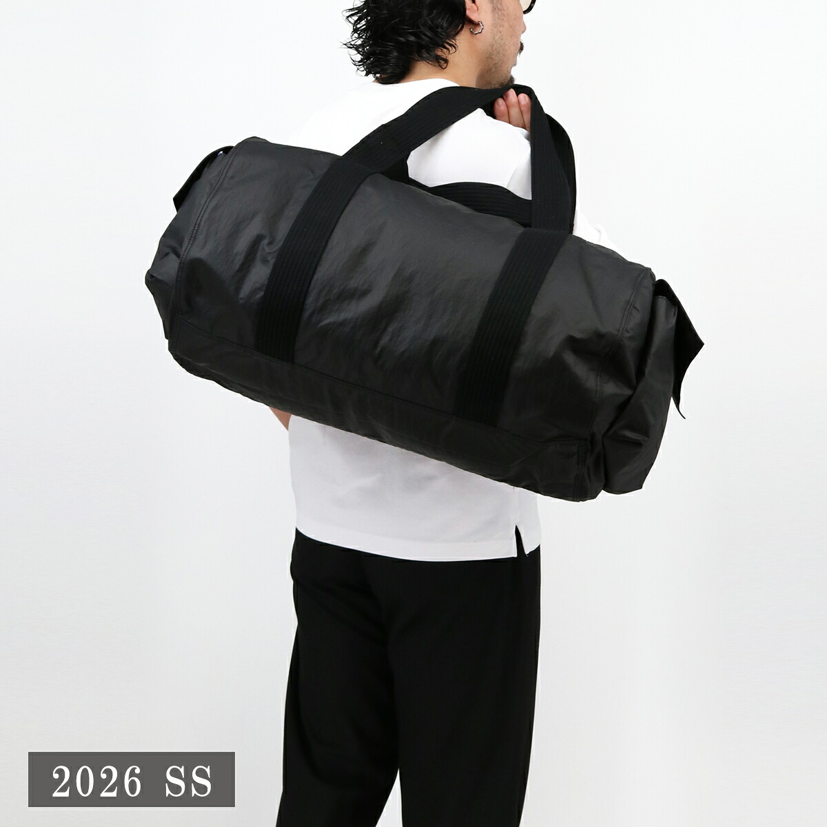 2026.6月 百貨店SALE