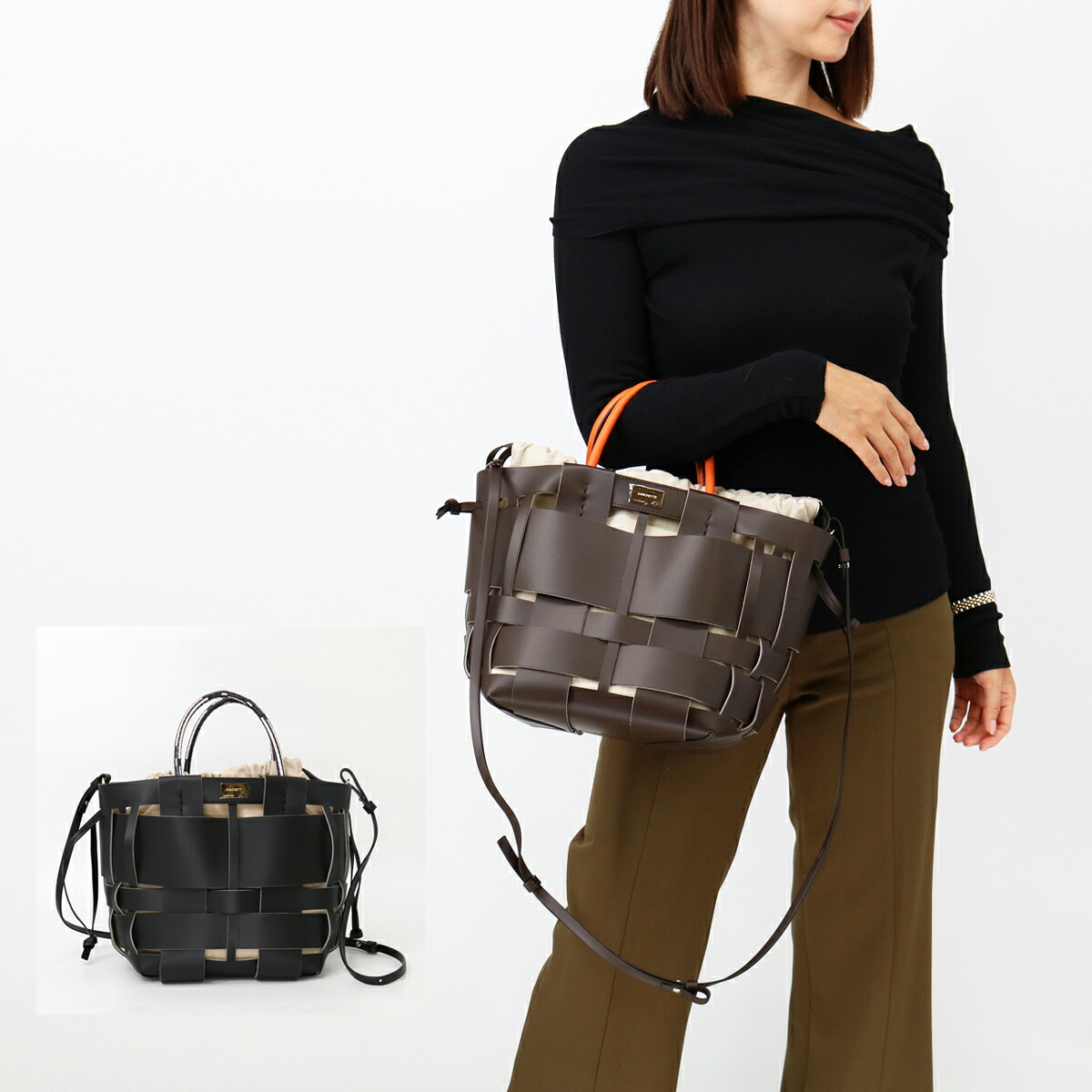 monです。ZANCHETTI ザンチェッティ　メタリックショルダーバッグ 楽天市場】ZANCHETTI ザンケッティ ショルダーバッグ ZETA