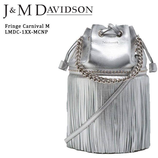 楽天市場】【J&M DAVIDSON】ジェイアンドエム デヴィッドソン MINI 楽天市場】【J&M DAVIDSON】ジェイアンドエム デヴィッドソン MINI