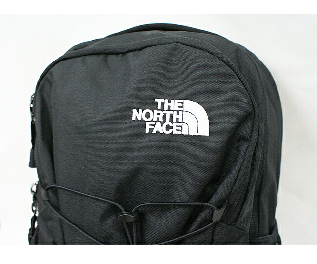 The Daniel North Face ノースフェイス Jester T93kv7jk3アウトドア 靴 リュック バックパック レディースメンズ Gaimo バッグ 大容量 29l ブラック 黒 Share S Garden シェアズガーデン The North Face Jester T93kv7jk3 バックパック 並行輸入品