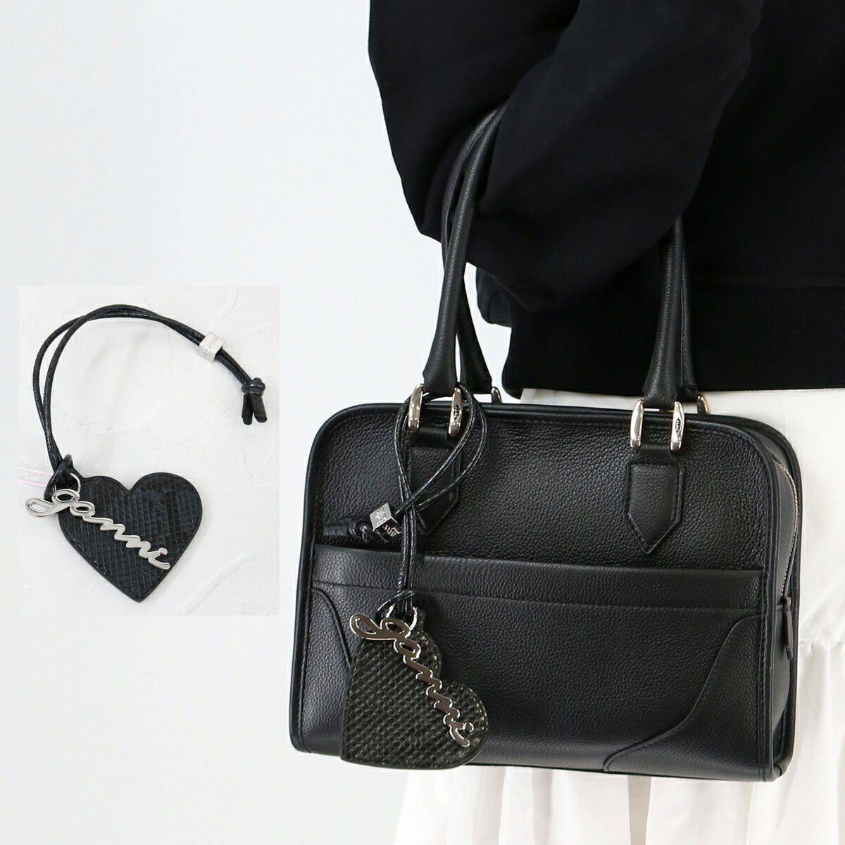 楽天市場】GANNI ガニー キーホルダー Banner Handle Keychain 楽天市場】GANNI ガニー キーホルダー Banner Handle Keychain