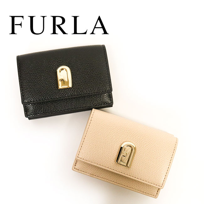 激安特価 楽天市場 Furla フルラ レザー2つ折り財布 1927 S Compact Wallet Trifold Pcw5aco Are000 レディース 小銭入れ レディース コンパクト ミニ財布 豆財布 Share S Garden シェアズガーデン 新版 Www Masterworksfineart Com 激安特価 楽天市場 Furla フルラ レザー2つ折り財布 1927 S Compact Wallet Trifold Pcw5aco Are000 レディース 小銭入れ レディース コンパクト ミニ財布 豆財布 Share S Garden シェアズガーデン 新版 Www Masterworksfineart Com