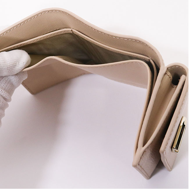 激安特価 楽天市場 Furla フルラ レザー2つ折り財布 1927 S Compact Wallet Trifold Pcw5aco Are000 レディース 小銭入れ レディース コンパクト ミニ財布 豆財布 Share S Garden シェアズガーデン 新版 Www Masterworksfineart Com 激安特価 楽天市場 Furla フルラ レザー2つ折り財布 1927 S Compact Wallet Trifold Pcw5aco Are000 レディース 小銭入れ レディース コンパクト ミニ財布 豆財布 Share S Garden シェアズガーデン 新版 Www Masterworksfineart Com