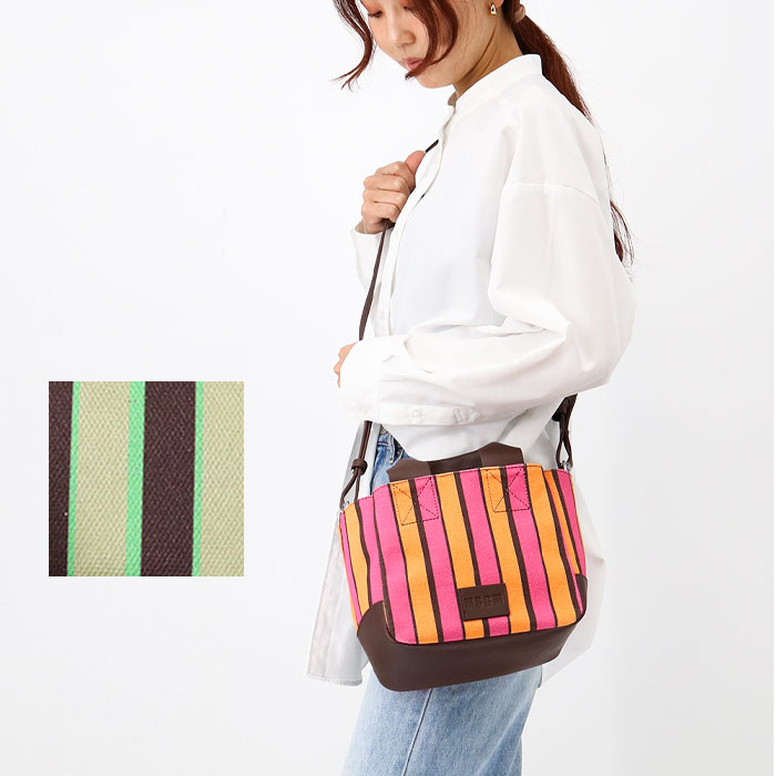 楽天市場】MSGM エムエスジーエム Nylon Logo Tote Bag ロゴ