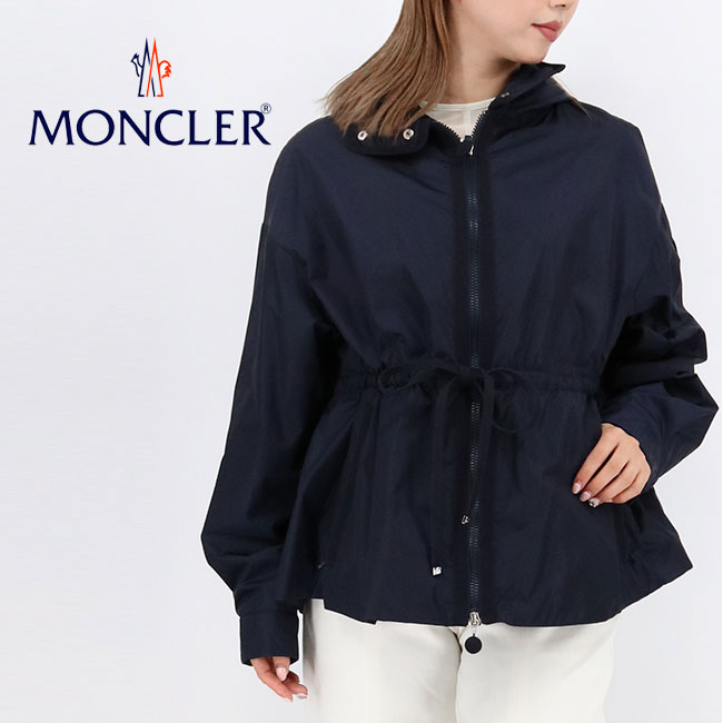 楽天市場】【MONCLER】モンクレール MIRAC GIUBBOTTO 1A53G10 54AWA