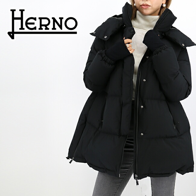 楽天市場】【MONCLER】モンクレール ARMORICANO GIUBBOTTO F2 091
