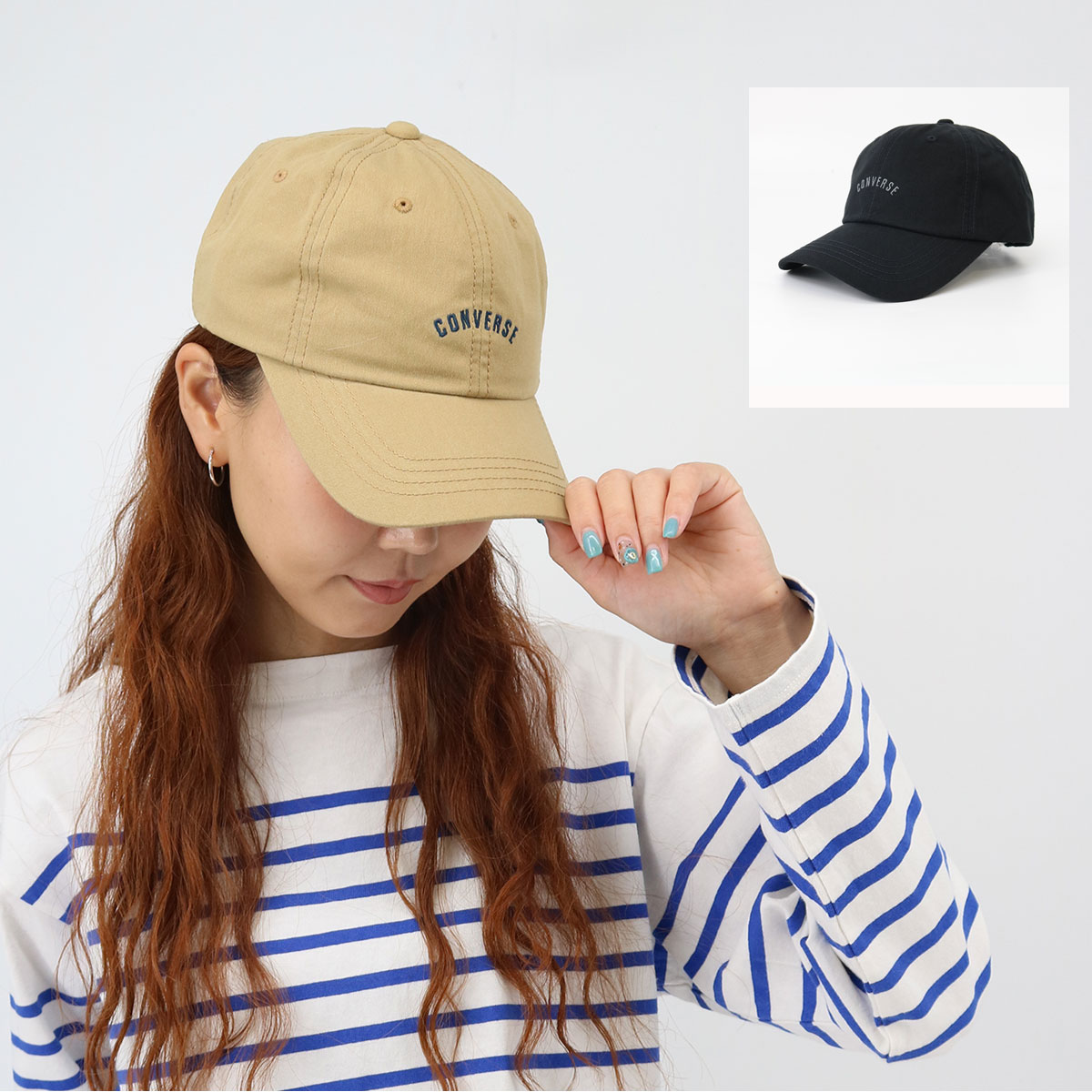 楽天市場】PATOU パトゥ AC0400132 ロゴキャップ ベースボール