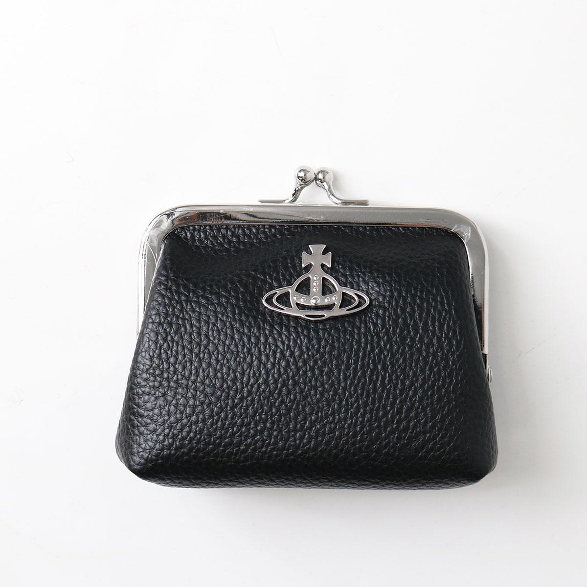✨美品✨VivienneWestwood アクセポーチ DIAMANTE ORB セール】Vivienne Westwood ポーチ DIAMANTE ORB LIP POUCH