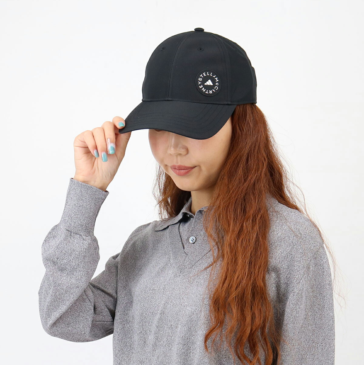 楽天市場】【ネコポス配送】アディダス オリジナルス ADIDAS