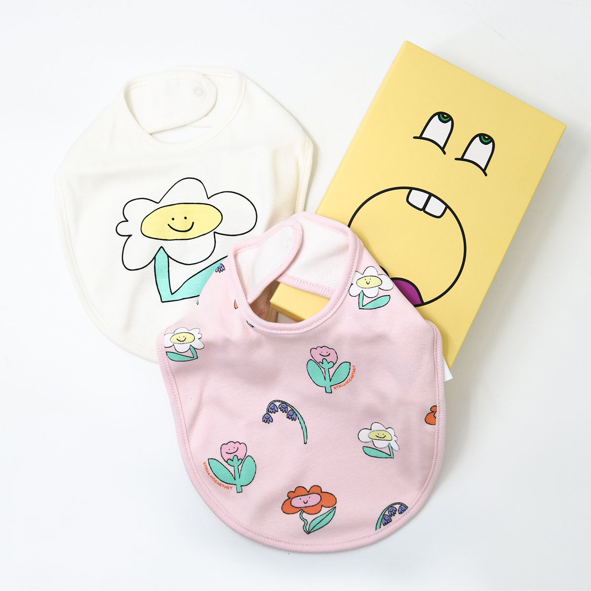 KIDS スタイ 楽天市場】STELLA McCARTNEY KIDS ステラマッカートニー キッズ