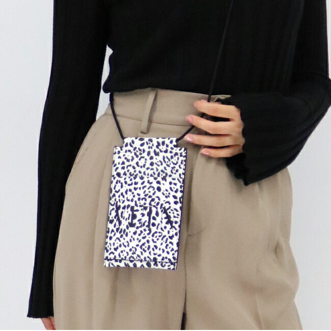 楽天市場】ヴァレンティノ ガラヴァーニ Valentino Garavani ネック