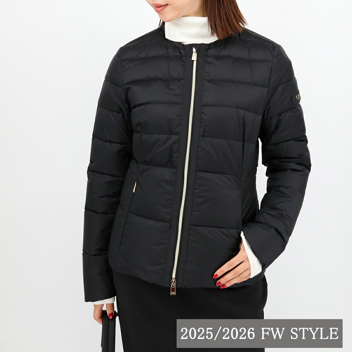 楽天市場】☆ポイント5倍☆TATRAS タトラス【BABILA バビラ