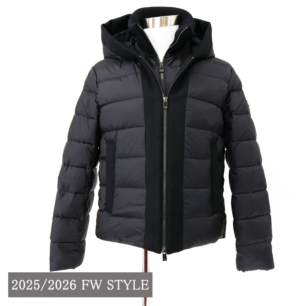 楽天市場】☆ポイント5倍☆TATRAS タトラス【DEMETRIO