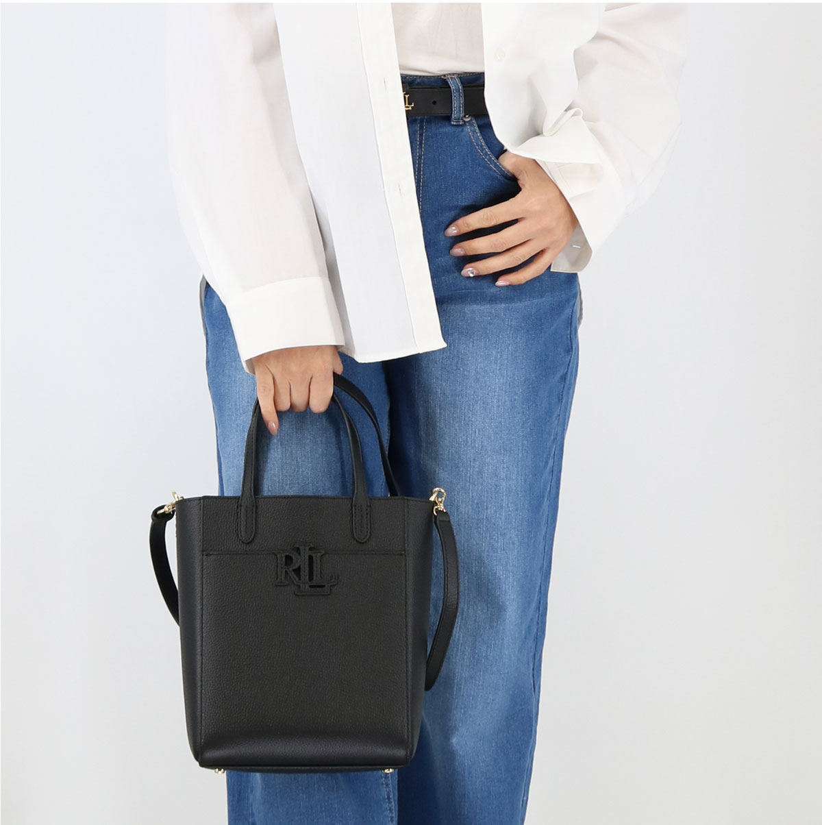 RRL ダブルアールエル ラルフローレン ショルダー トートバッグ 新品 楽天市場】◇クーポンご利用不可◇ダブルアールエル RRL ショルダー