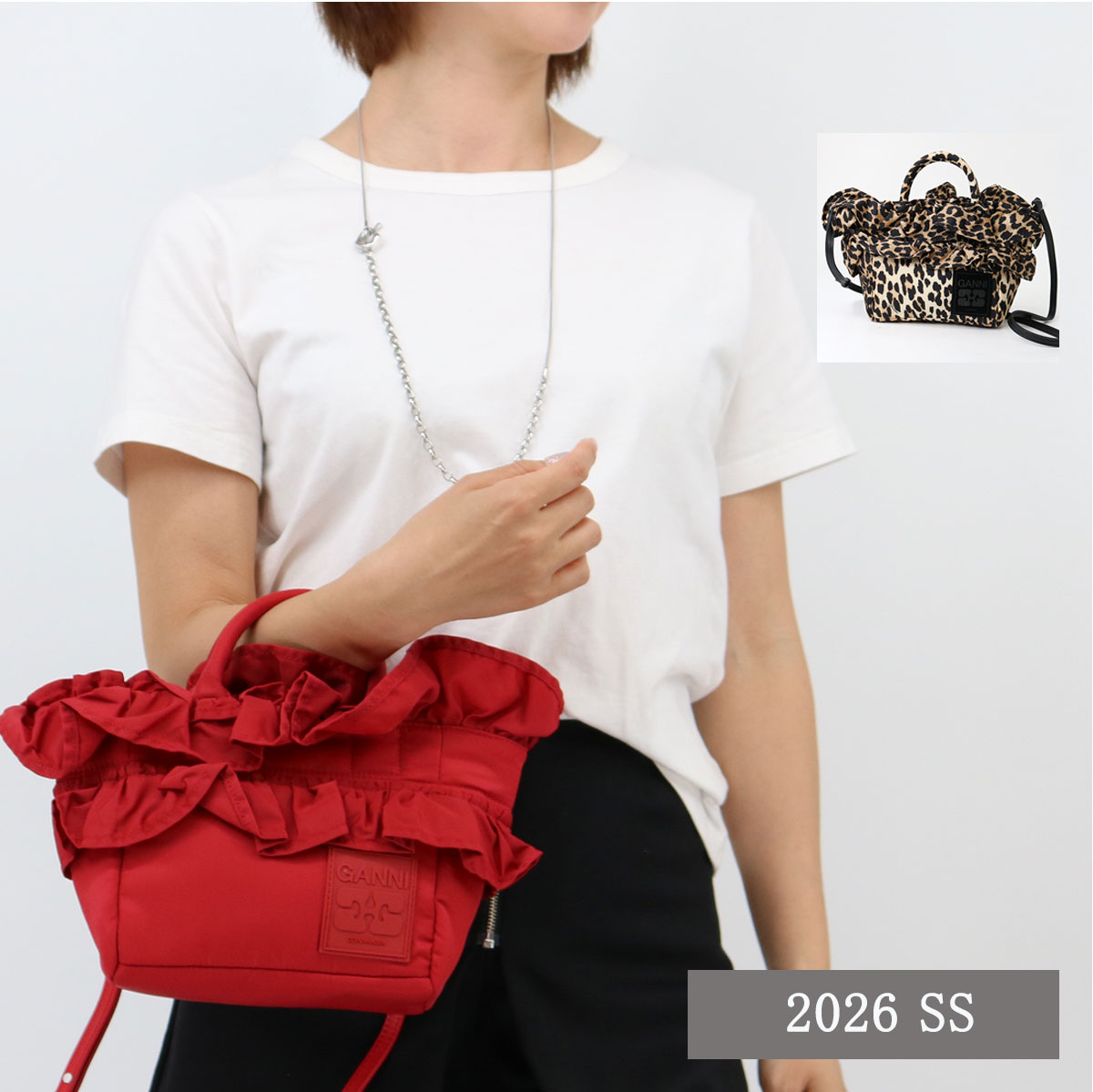 2026.6月 百貨店SALE