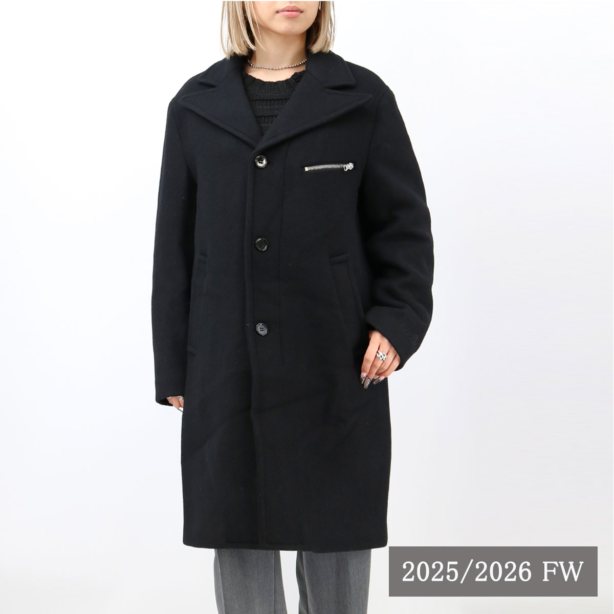 楽天市場】MM6 KIDS エムエムシックス メゾンマルジェラ キッズ ステン